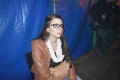 Photo CMP_CMT_0159.JPG